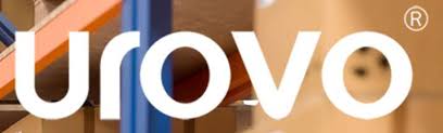 Urovo DT40 Premier Care - 3 Year